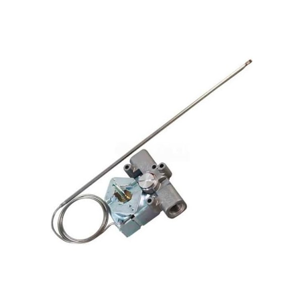 Thermostat - Gs For Jade, JAD4634700000